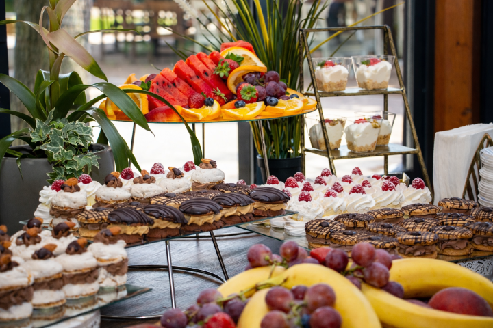 00e2bcee-ce22-44ef-9a55-4e15532576bb