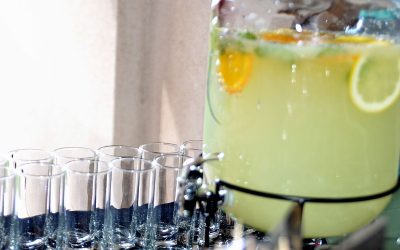 104383046_10158218553181138_6074488636147515618_n