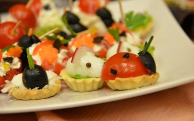 472283777_10162239134266138_2536772587429590883_n