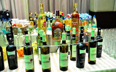 ChatGPT Image 6 mar. 2026, 13_51_06