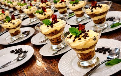 ChatGPT Image 6 mar. 2026, 17_42_57